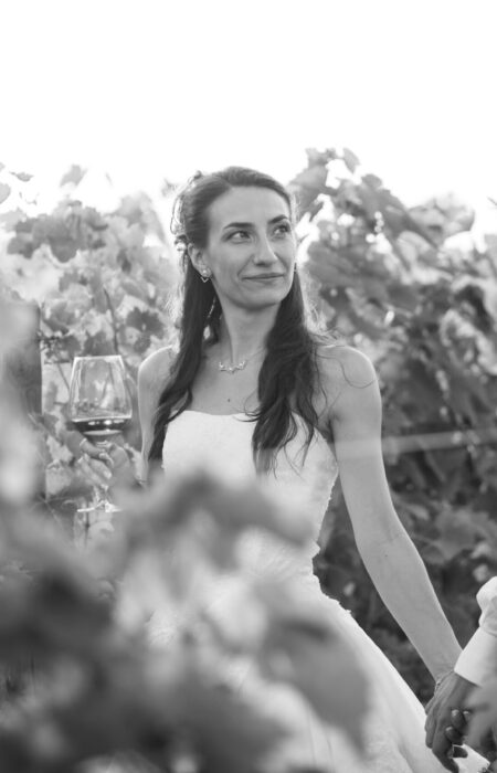 cristina-orsatti-lorenzo-e-jessica-winewedding-Copia